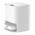 Робот-пылесос Dreame Bot W10 White
