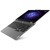 Ноутбук Lenovo LOQ 15IRX9 / 15.6" Full HD 1920x1080 / Intel Core i5 13450HX / 16 Gb / 512 Gb SSD / nVidia GeForce RTX 4050 6GB / No OS / серый / 2.38 кг