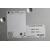 Коммутатор 48GE 4SFP+ 1SL S5720-56C-EI-AC HUAWEI