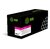 Фотобарабан MAGENTA  / M855 / M880 30K CS-CF365AR CACTUS