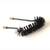 Щетка для пылесосов Katun 3М,  Ultivac,  Atrix малая Crevice Brush