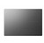 Ноутбук ASUS Vivobook S14 S3407-LY084 Intel Core 5 210H 2200MHz / 14" / 1920x1200 / 16GB / 512GB SSD / Intel Graphics / Wi-Fi / Bluetooth / Без ОС  (90NB1682-M00720) Grey
