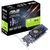 ASUS GT1030-2G-BRK NVIDIA GeForce GT 1030,  2Gb,  GDDR5,  64 bit,  DP,  HDMI,  RTL