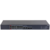 Коммутатор Dahua DH-CS4220-16GT-240 2xКомбо (1000BASE-T / SFP) управляемый