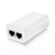 Инжектор Ubiquiti PoE Adapter  (15W)