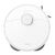 Робот-пылесос Dreame Bot L10s Pro Gen2 White