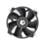 Cooler ID-Cooling DK-19 PWM