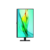 Монитор Samsung 27" ViewFinity S6 S27D604UAIXCI черный IPS LED 5ms 16:9 HDMI матовая HAS Piv 1000:1 350cd 178гр / 178гр 2560x1440 100Hz DP Quad 2K  (1440p) USB 6.1кг