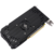 Видеокарта Afox RX5500 8GB GDDR6 128bit 3xDP HDMI 2FAN RTL