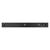 D-Link DGS-1250-52XMP / A1A,  L2 Smart Switch with 48 10 / 100 / 1000Base-T ports and 4 10GBase-X SFP+ ports  (48  PoE ports 802.3af / 802.3at  (30 W),  PoE Budget 370W).16K Mac address,  802.3x Flow Control,  4K