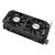 Видеокарта Afox RTX2060SUPER 8GB GAMING GDDR6 256Bit ATX Dual Fan  (AF2060S-8192D6H4-V2)  (785211)