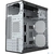 SV511  PMP-500ATX U3.0*2+A (HD)  6193554