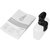 Минимойка Bosch UniversalAquatak 135 1900Вт