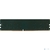 DDR4 Crucial  8G 3200MHz CT8G4DFRA32A