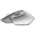 LOGITECH MX Master 3S Bluetooth MID GREY