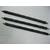 Вал заряда  (PCR) HP LJ 1200 / 1100 / 1010 / 1300 / 1320 / 1160 / 1020 / P2015 / P2035 / P2055  (2612PCR)  (ELP,  Китай) 10штук