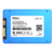 Накопитель SSD Netac SATA III 1Tb NT01N600S-001T-S3X N600S 2.5"