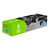 Cactus CF542X Картридж для HP CLJ Pro M254nw / dw / M280nw / M281fdn / M281fdw,  Y,  2, 5K