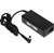 Блок питания для ноутбука SONY Vaio VGP-AC16V8  (16V 4A 65W) TopON