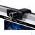 Exegate EX287377RUS Веб-камера ExeGate BusinessPro C922 HD  (матрица 1 / 3" 1, 3 Мп,  1280х720,  720P,  30fps,  4-линзовый объектив,  USB,  микрофон с шумоподавлением,  универсальное крепление,  отверстие под шта