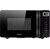 Микроволновая Печь Hyundai HYM-D3039 20л. 700Вт черный