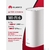 HUAWEI 53030EBN NVWA-AX30-22 WiFi Mesh 3+  (2-Package)