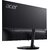 Монитор Acer 31.5" SH322QUEbmiphx черный IPS LED 1ms 16:9 HDMI M / M матовая HAS Piv 300cd 178гр / 178гр 2560x1440 100Hz FreeSync DP 2K 7.49кг