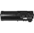 Картридж лазерный Cactus CS-B400X 106R03585 черный  (24600стр.) для Xerox VersaLink B400 / 405