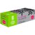 Cactus CS-TK5140M Тонер Картридж пурпурный для Kyocera Ecosys M6030cdn / M6530cdn / P6130cdn  (5000стр.)