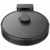 Робот-пылесос Dreame Robot Vacuum and Mop F10 Black - робот-пылесос,  цвет черный
