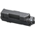 Тонер картридж TK-1160 для Kyocera P2040dn / P2040dw  (7 200 стр.)