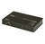 USB DisplayPort HDBaseT2.0 KVM Extender
