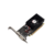 Видеокарта AFOX GT1030 2GB DDR5 64Bit DVI / HDMI ATX Single Fan  (AF1030-2048D5L8) RTL