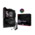 ASUS ROG MAXIMUS Z890 HERO,  LGA1851,  Z890,  4*DDR5,  4*SATA,  6*M.2,  8*USB 3.2,  Type-C,  2*PCIx16,  1*PCIx1,   2*Thunderbolt™ 4,  HDM,  ATX