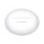 Наушники беспроводные FREEBUDS 6I WHITE ORCA-T100 HUAWEI  (55037549)