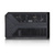 Ippon Back Comfo Pro II 850 black 850VA / 480W