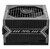 Блок питания ATX 650W MAG A650BN MSI