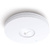 TP-LINK EAP660 HD 11ah two-band ceiling point available,  up to 2402mbit  /  s na5ggc and up to 1148mbit / s na2. 4ggc,  1port,  2.5 Gbit / s,  support for standard 802.3 at, ,  MU-MIMO