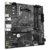 Материнская плата Gigabyte B550M K Soc-AM4 AMD B550 4xDDR4 mATX AC`97 8ch (7.1) GbLAN RAID+HDMI