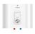 Водонагреватель Timberk SWH FSL1 50 VE 2кВт 50л электрический настенный / белый
