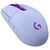 Мышь Logitech G304 Lightspeed Wireless Gaming Mouse Black