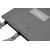 802.11ac Wireless AC1750 Concurrent Dual Band PoE Access Point
