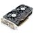 Видеокарта Afox RTX2060 6GB GDDR6 192BIT DP DVI HDMI ATX DUAL FAN RETAIL PACK
