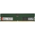 Kingston DDR5 32GB 4800MT / s CL40 DIMM 2Rx8,  1 year