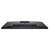 Монитор Dell 24" P2425D черный IPS LED 5ms 16:9 HDMI матовая HAS Piv 350cd 178гр / 178гр 2560x1440 100Hz DP WQ HD 2K  (1440p) USB 3.2кг