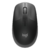 Logitech 910-005905 Wireless Mouse M190 CHARCOAL