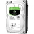 Seagate ST2000DM008 Barracuda Guardian 2Tb,  3.5",  7200rpm,  256Mb,  SATA3