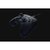 Геймпад Razer Wolverine V2 Wired Gaming Controller for Xbox Series X