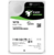 Жесткий диск SATA 16TB 7200RPM 6GB / S 256MB ST16000NM000J SEAGATE