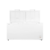 Морозильный ларь Gorenje FH50BPW белый